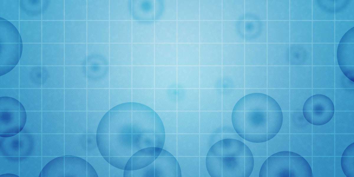 The Safest Way To Buy Gold: A Comprehensive Information