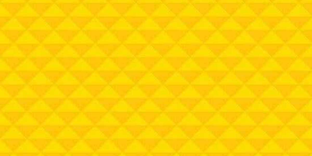 Department Of Financial Services