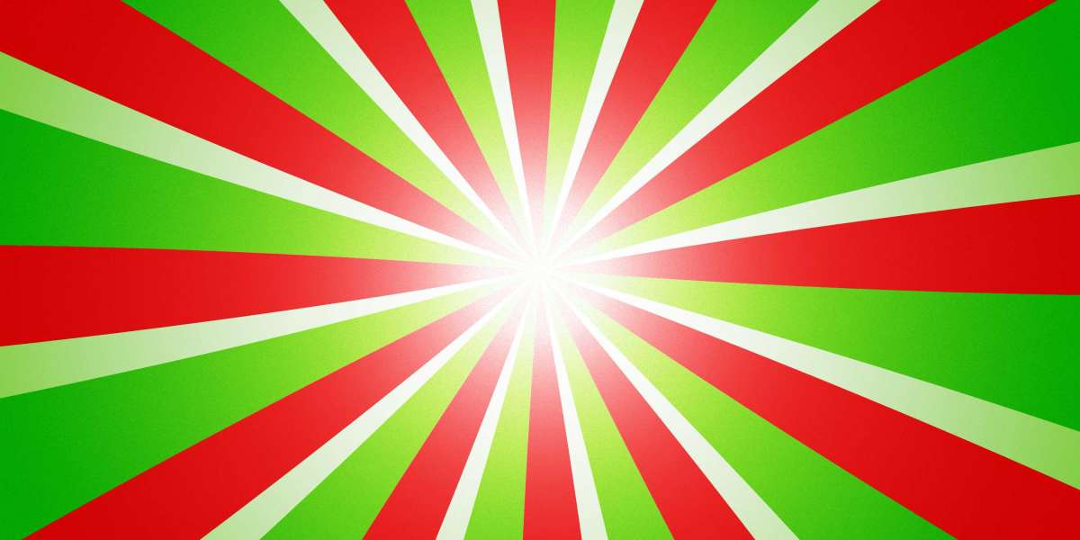 Gold Bars for Sale: A Shimmering Opportunity In Today’s Market