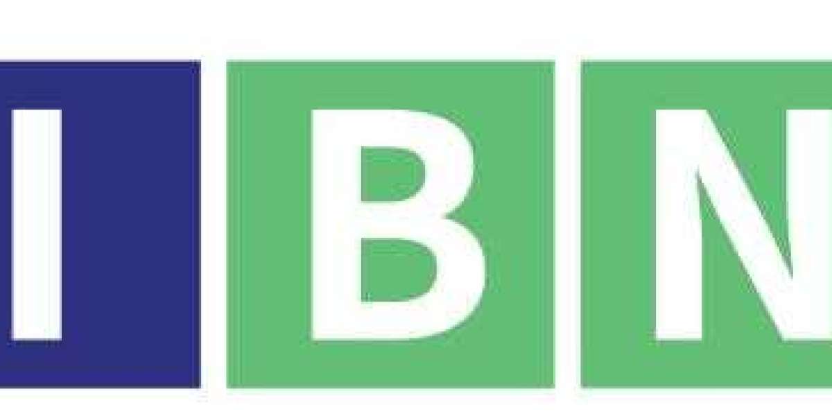 Backup and Disaster Recovery Services in the US for Cloud-Driven Business Continuity and Resilience