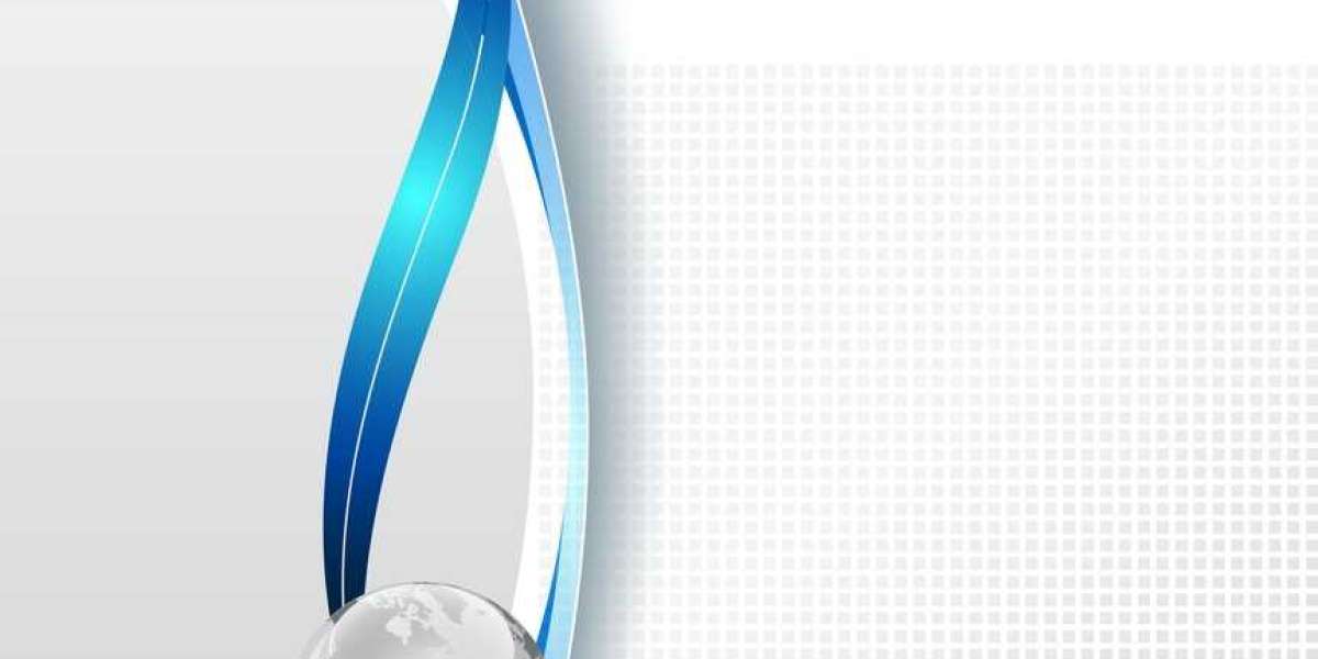 Guidelines & Requirements 2025