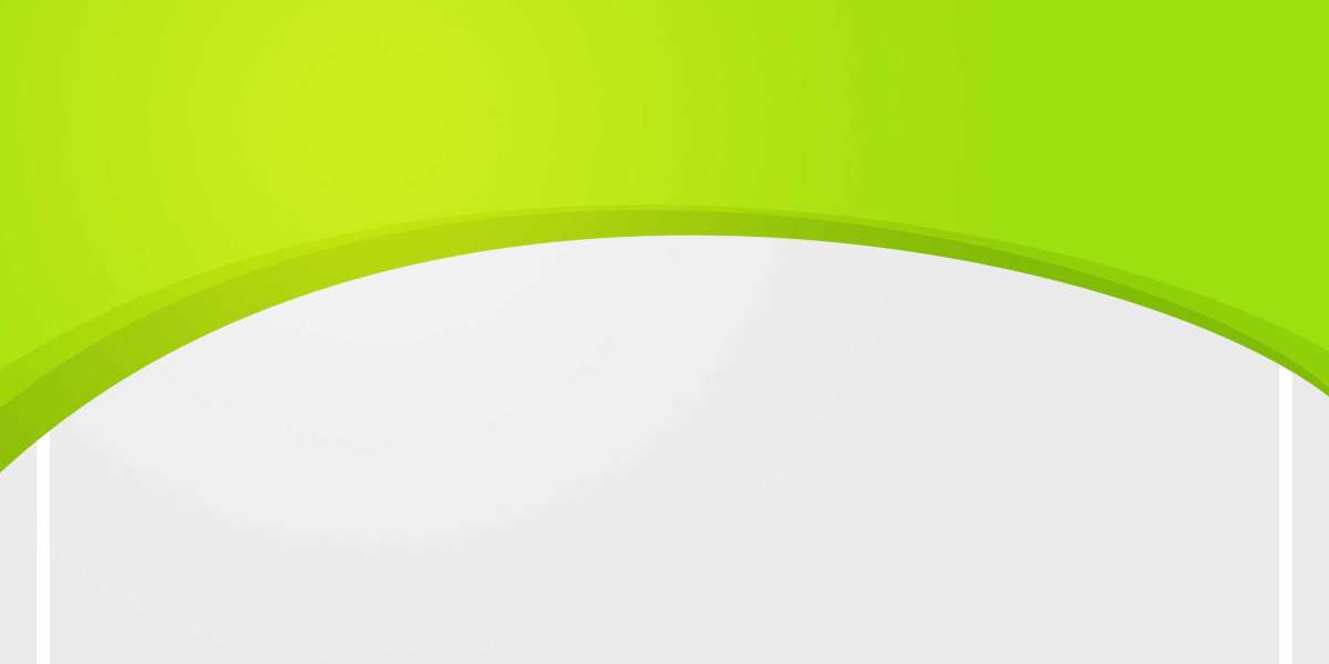 The Timeless Allure of Gold Coins: A Journey By Historical Past And Funding