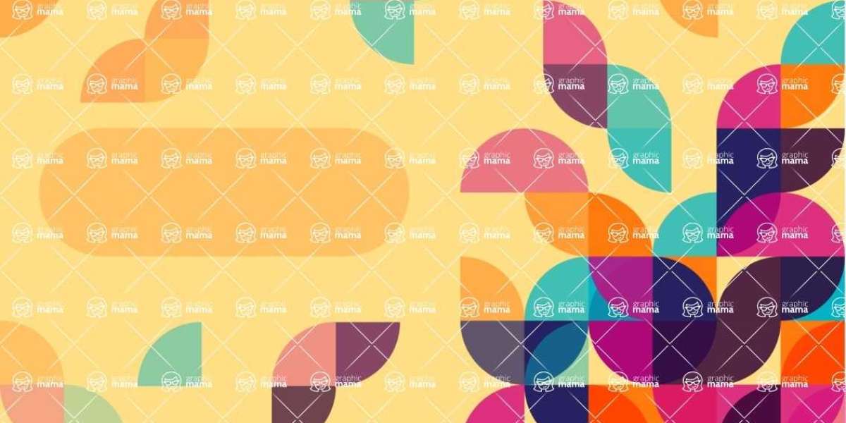 Wednesday Excellence: Four Spectacular Matches, One Winning Accumulator