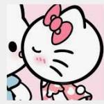 ThunderGlide Profile Picture