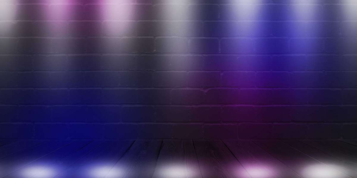 The Safest Way To Buy Gold: A Complete Guide