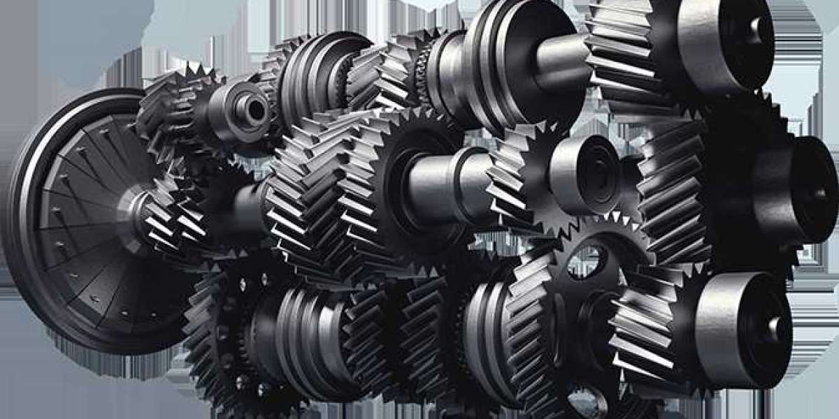 يونيفورم أمن شركات: دليل شامل لاختيار الزي الأمني الاحترافي