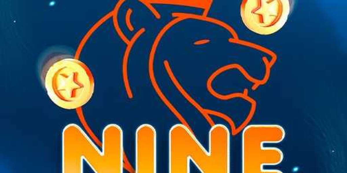 Will Nine Casino Limiti Deposito Ever Die?