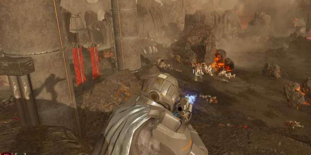 Revisiting the Killzone Premium Warbond in Helldivers 2 After One Year