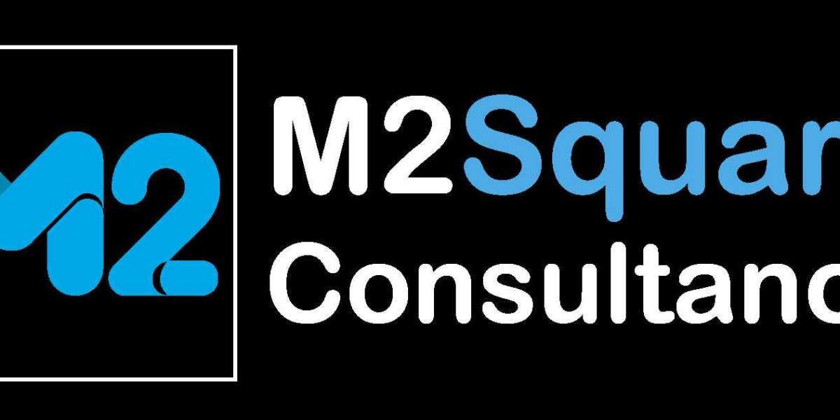 “Ceramic Tiles Market: Innovations Reshaping Modern Interior Design in 2025”