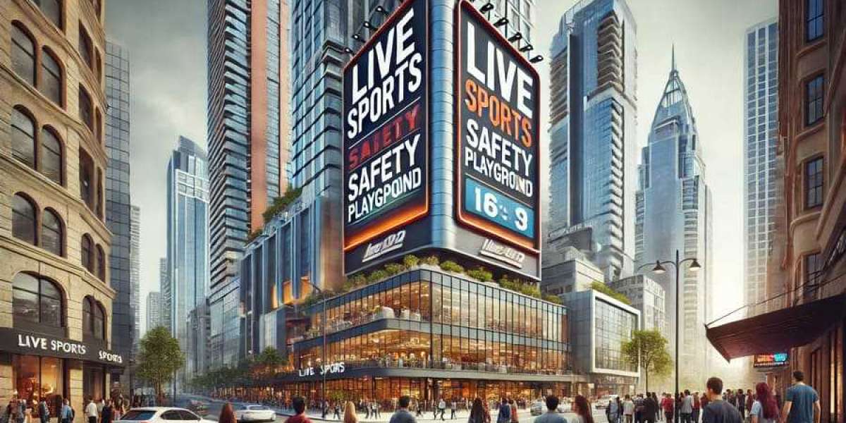 Ensuring Safety on Sports Toto Sites with the Sureman Scam Verification Platform