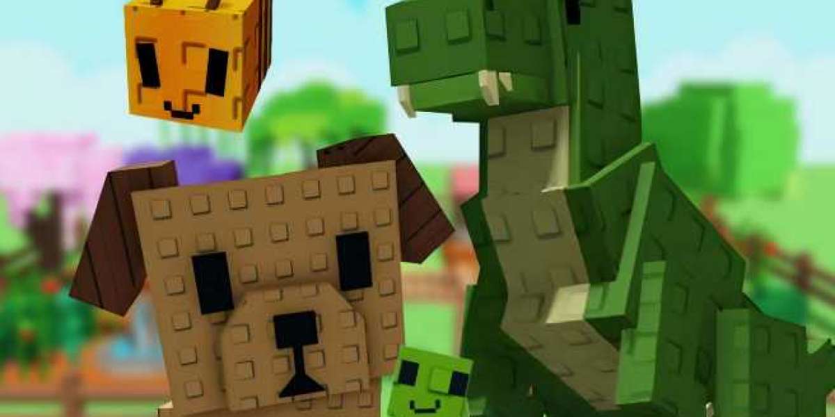 Pixie Pet Rarity in Grow A Garden