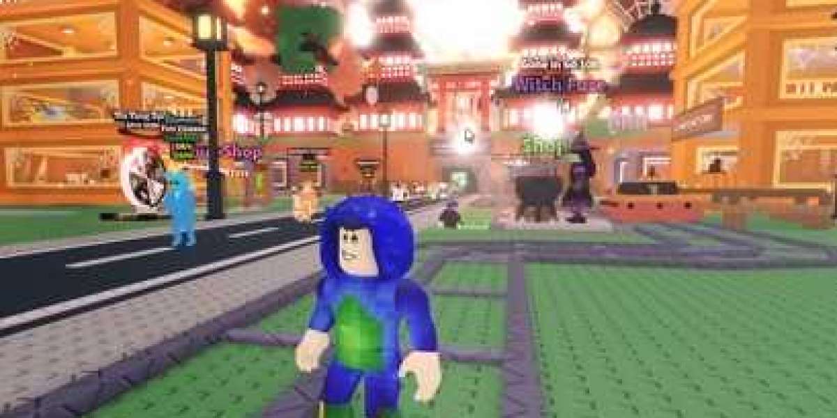 Steal A Brainrot: How Los Bombinitos Works and Why Players Want It