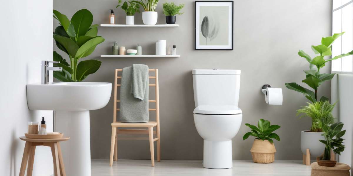 Bathroom Accessories Checklist: The Essentials You’ll Actually Use Every Day