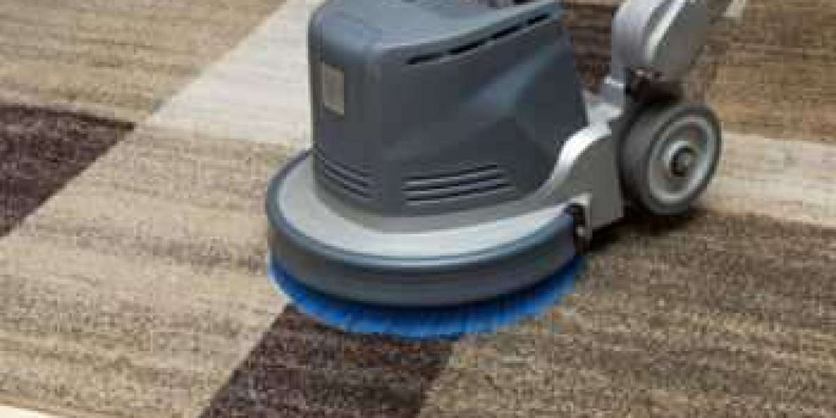 ﻿﻿Carpet Cleaning Services for Stain Removal and Deep Cleaning