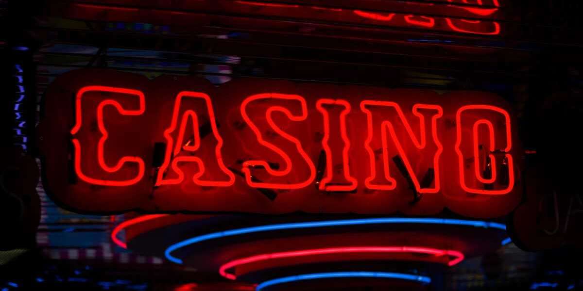 Uncovering the Truth: Sports Toto and the Inavegas Scam Verification Community