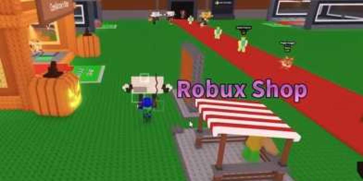 Steal A Brainrot Karkeritos vs Chicleteiras: Strength Comparison