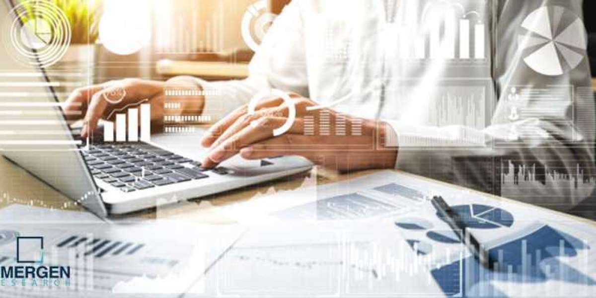 Stationary Resistance Spot Welding Machine Market Research Innovation for Forward-Looking Executives