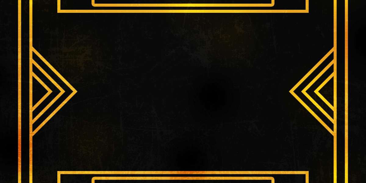 Exploring Easy Loans for Bad Credit: No Credit Checks And Their Impression