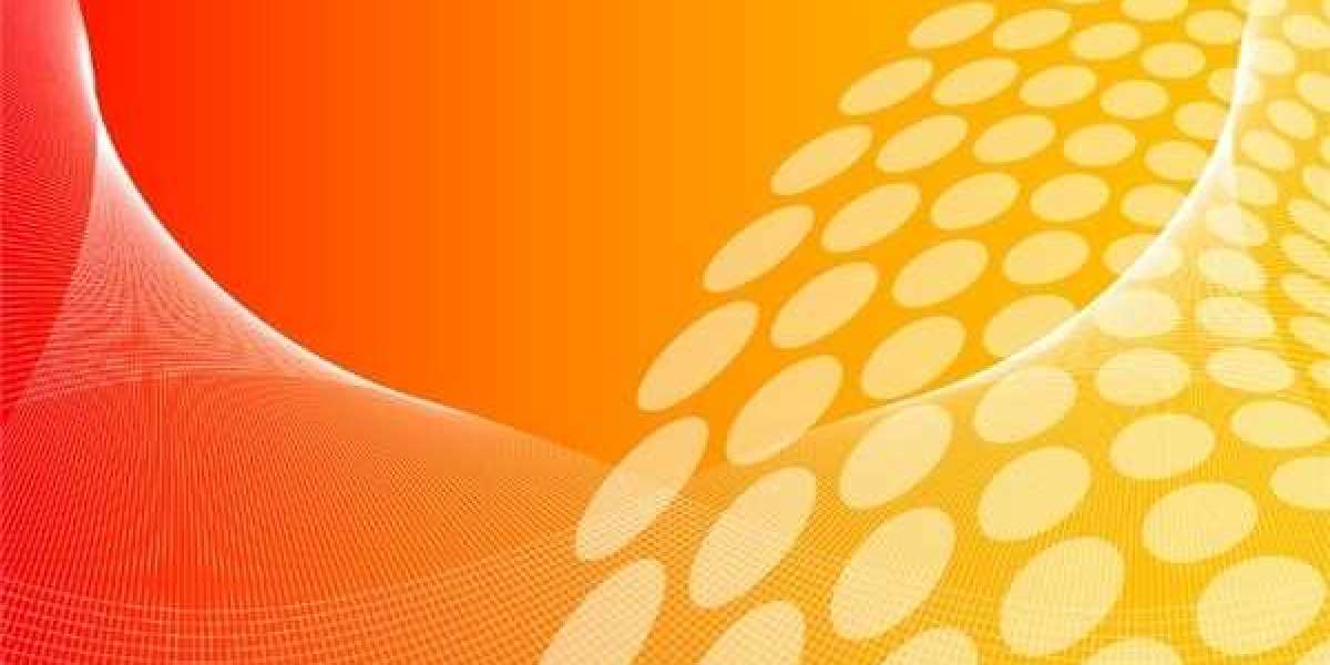 Weekend Wisdom: Navigating The Holiday Season's Football Feast – December 20, 2025