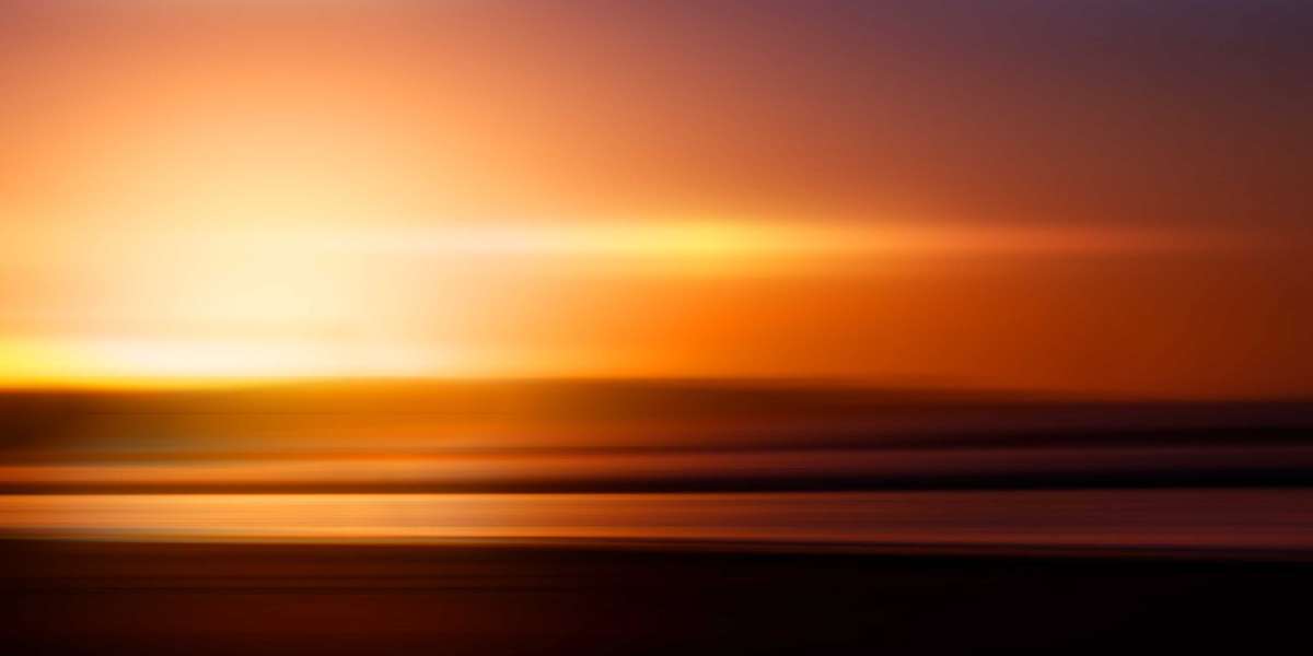 Where To Buy Gold: A Comprehensive Information