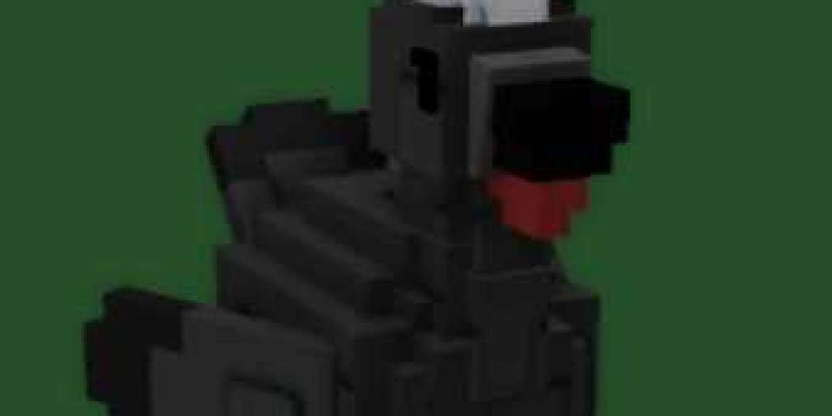 Grow A Garden French Hen Explained: Stats, Passive, and Tips