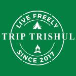 triptrishul Profile Picture
