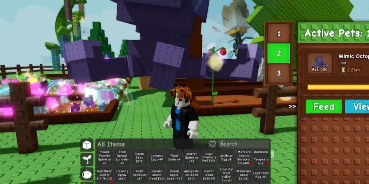 How to Handle Multiple Zones in Grow a Garden