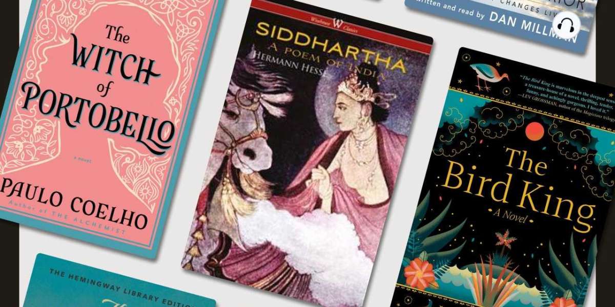 How The Little Prince Reflects Philosophical Themes Like The Alchemist