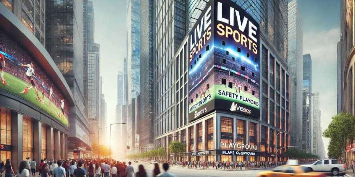 Explore Safe Online Sports Betting with Sureman: Your Go-To Scam Verification Platform