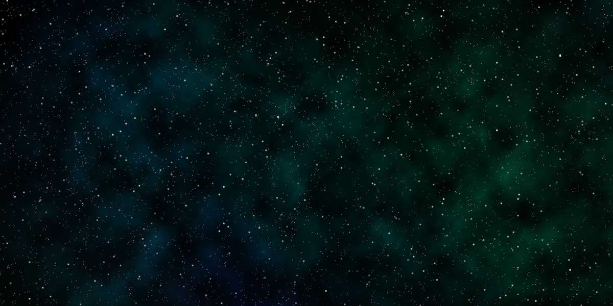 The Rising Attraction of Gold and Silver: A Information To Buying Treasured Metals