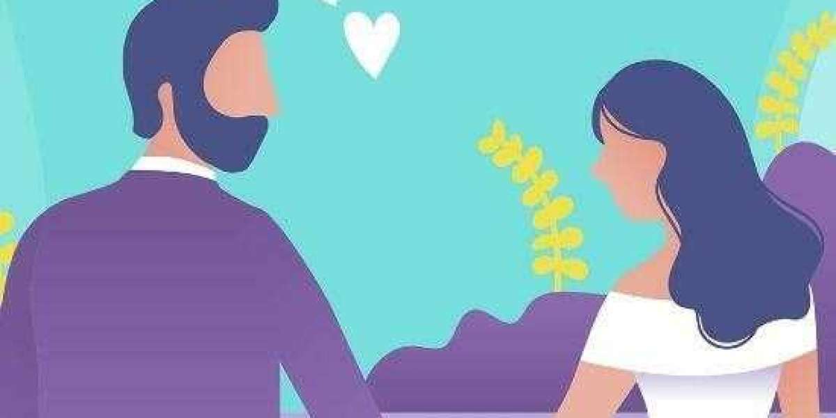 December 22, 2025: Bet9ja's Biggest Winners and Their Life-Changing Jackpots