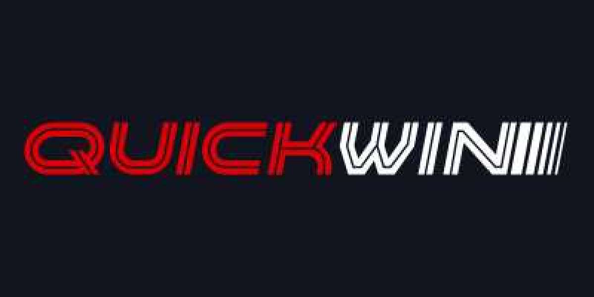 Affidabilità e Metodi di Pagamento su QuickWin Casino