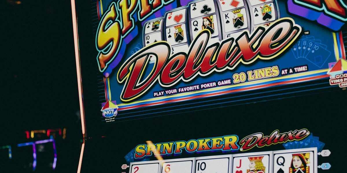 Exploring Toto Site Scam Verification with Inavegas Community Insights