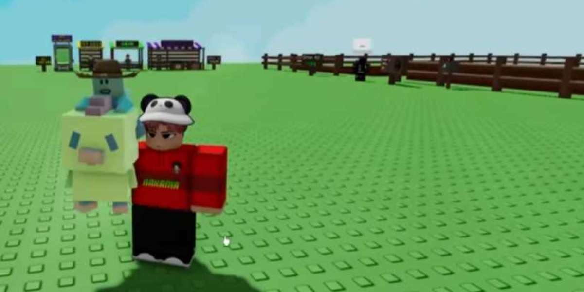 How to Avoid Slow Gardens in Grow A Garden