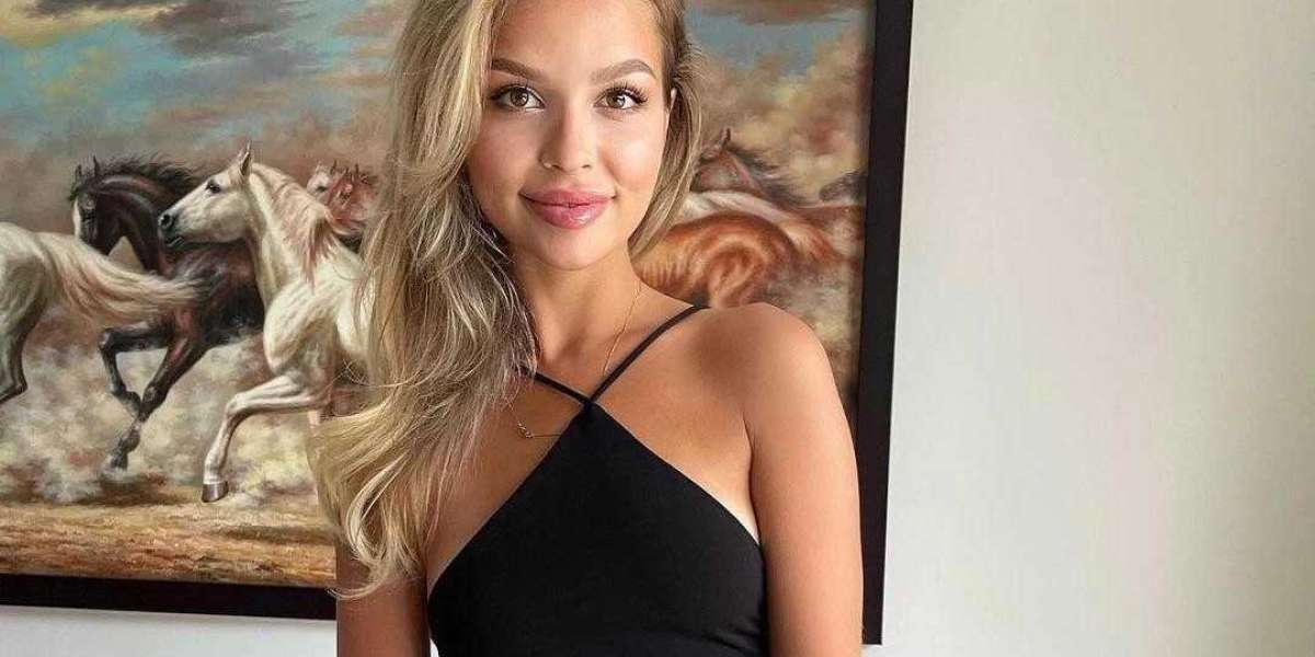 Ablauf eines Escort-Meetings in München – Was erwartet mich?