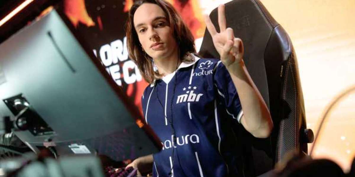 Article Picture