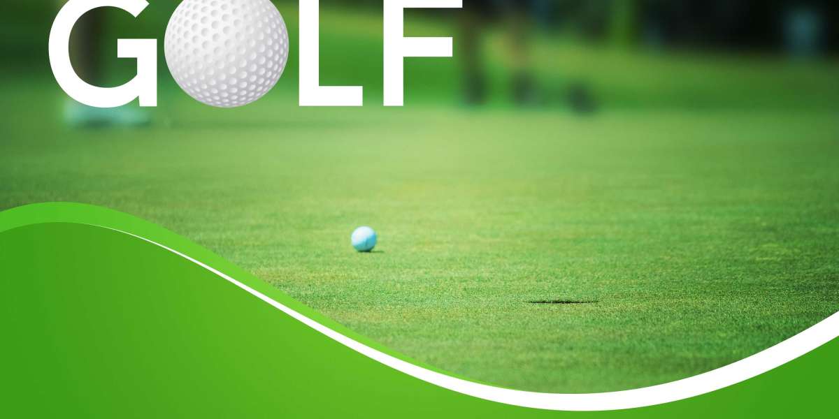 Online Loans Without Credit Score: A Brand New Financial Frontier