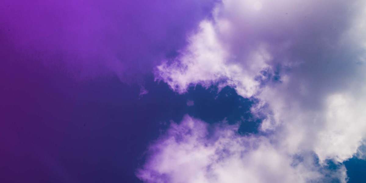 The Rising Pattern of Buying Gold Bars: A Sensible Funding for the Longer Term