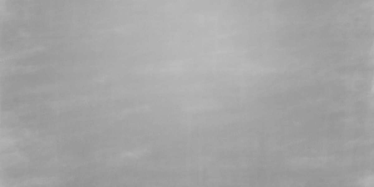 Exploring the Perfect On-line Sites To Buy Gold: A Comprehensive Guide