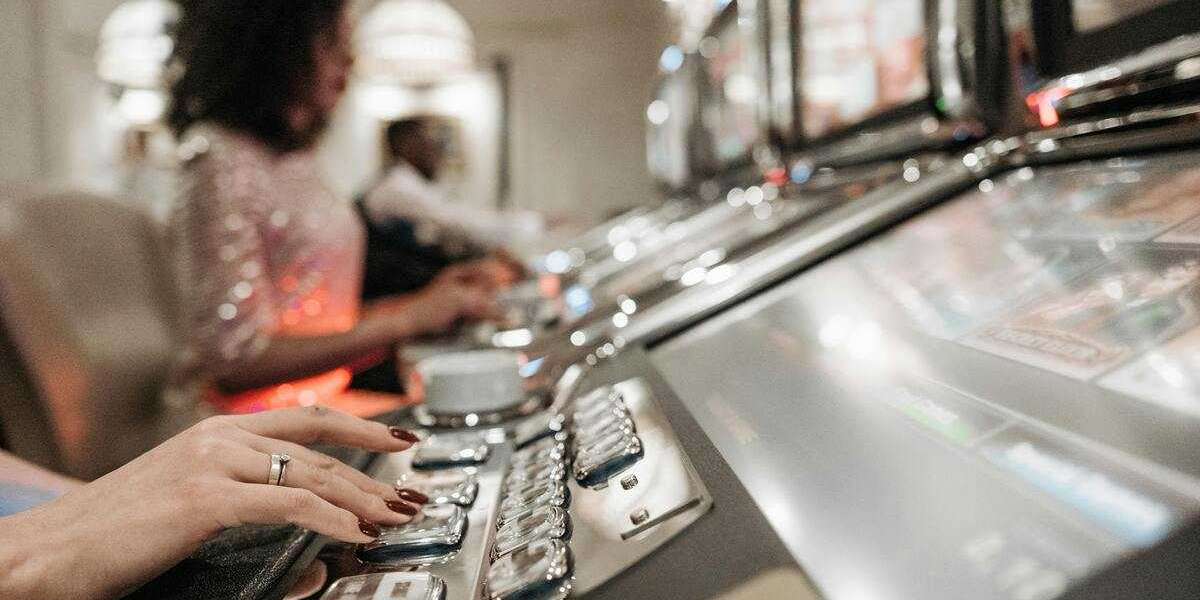 Exploring Toto Sites: Trustworthy Scam Verification with Inavegas Community