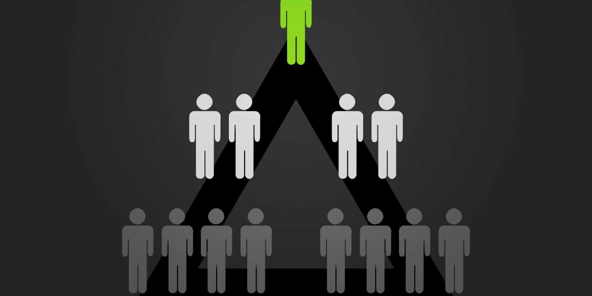 Why You must Consider Buying Gold Right now: A Comprehensive Guide