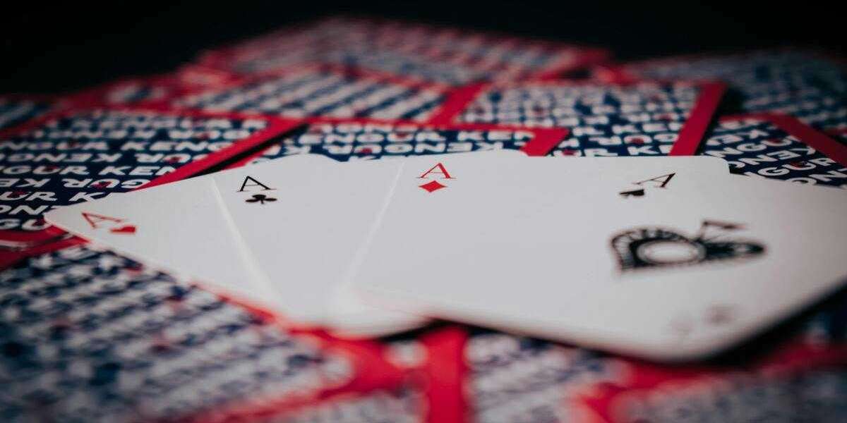 Unveiling the Truth About Baccarat Sites: Join the Scam Verification Community Inavegas