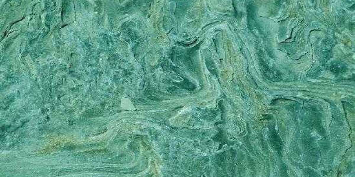 Guide To Rent Control