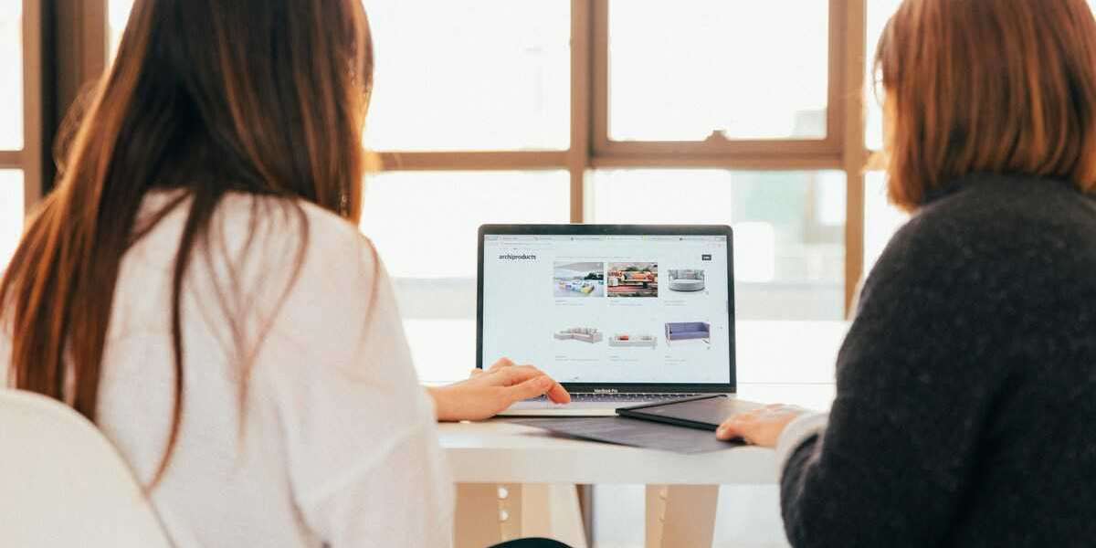 Unveiling the Sports Toto Scam Verification Community Inavegas