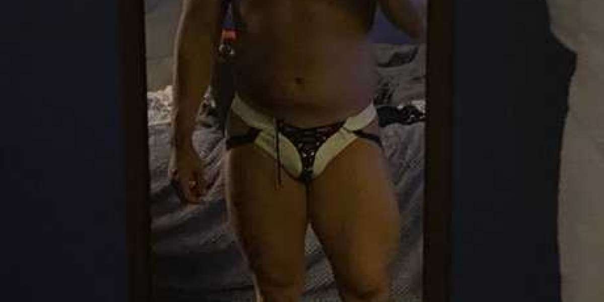 Ten  What Attracts Viewers To Adult Themed Roleplay Secrets You Never Knew