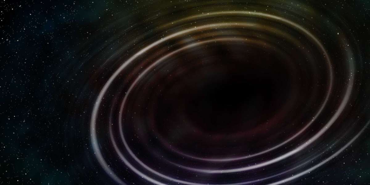 Why It is Best to Consider Buying Gold Today