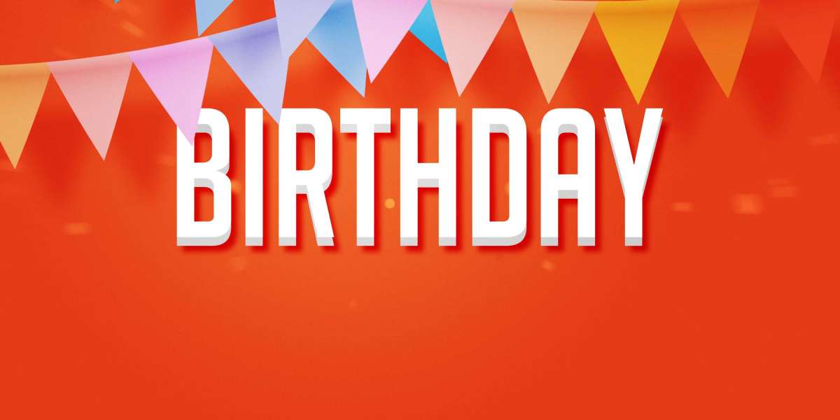 Understanding Payday Loans with No Credit Check Online