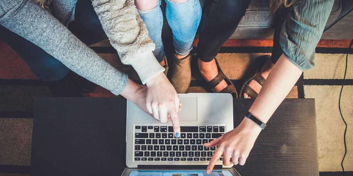 Understanding Sports Toto and the Inavegas Scam Verification Community