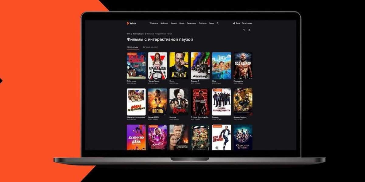 Смотреть дорамы онлайн.