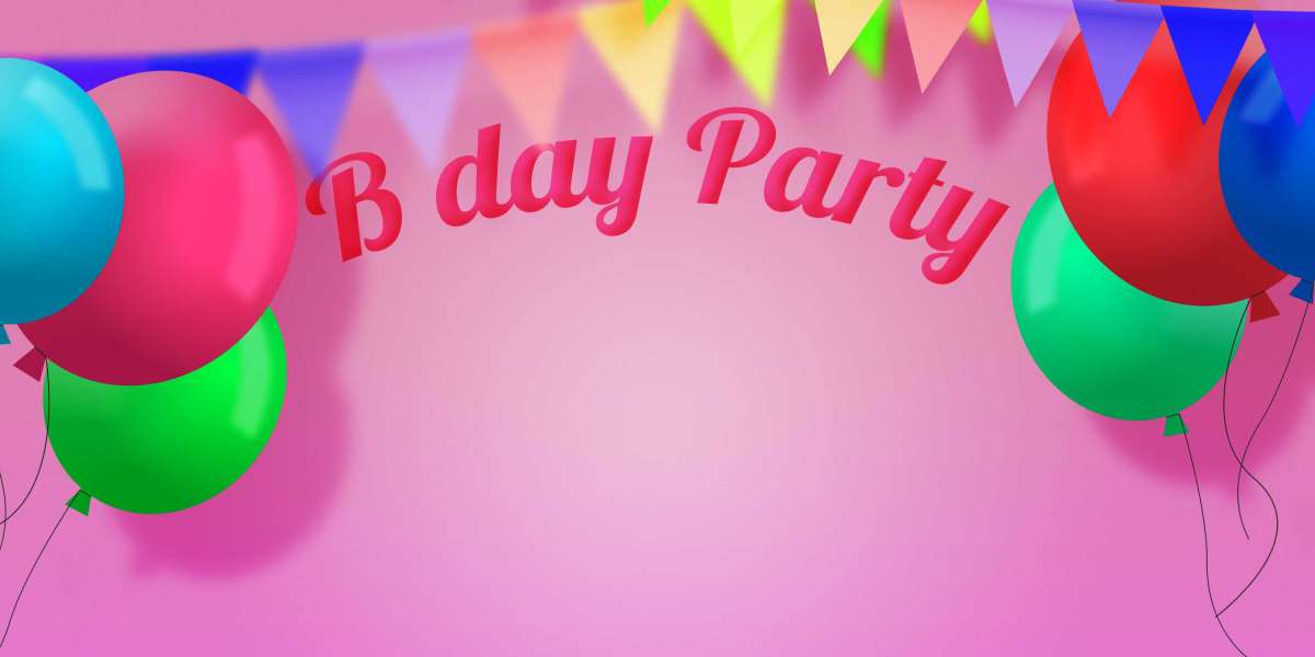 Emergency Payday Loans No Credit Check: A Financial Lifeline or A Risky Lure?